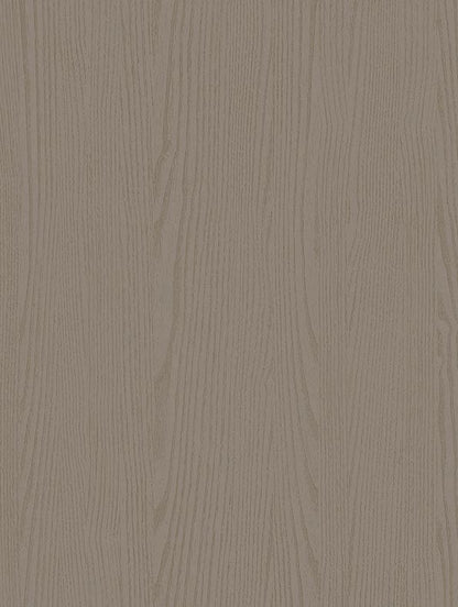 Film Adhésif Bois Peint Gris Sable NF22 – Covering Meuble & Mur | Cover Styl