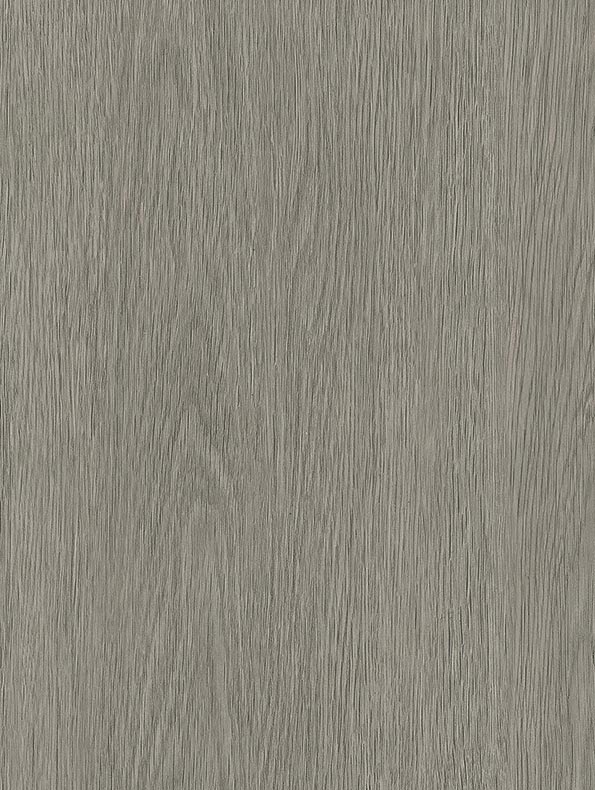 Cover Styl® – BOIS – Chêne grisé – NF28