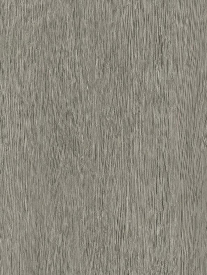 Cover Styl® – BOIS – Chêne grisé – NF28