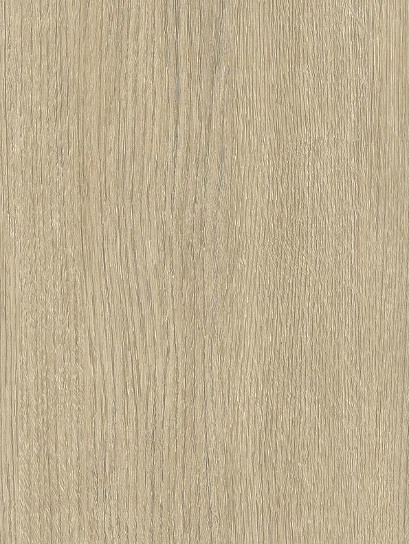 Cover Styl® – BOIS – Chêne amande – NF32