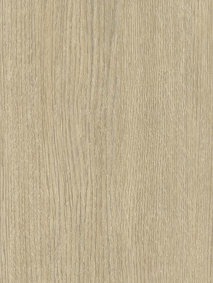 Cover Styl® – BOIS – Chêne amande – NF32