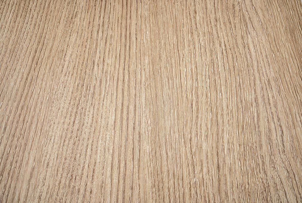 Cover Styl® – BOIS – Chêne amande – NF32