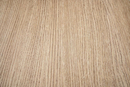 Cover Styl® – BOIS – Chêne amande – NF32