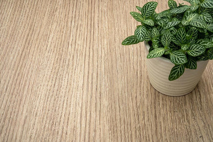 Cover Styl® – BOIS – Chêne amande – NF32