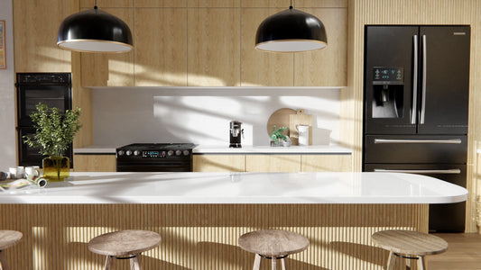 Cover Styl® – BOIS – Chêne beige – NF34