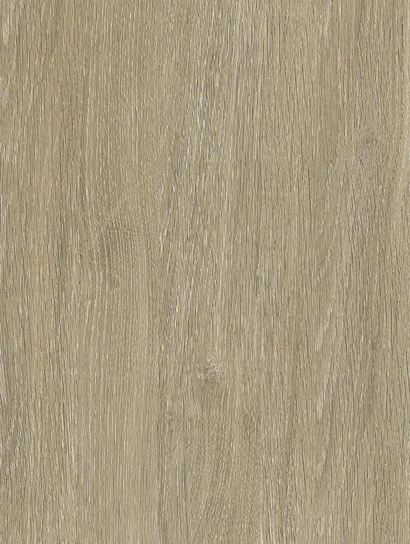 Cover Styl® – BOIS – Chêne gris blanchi – NF44