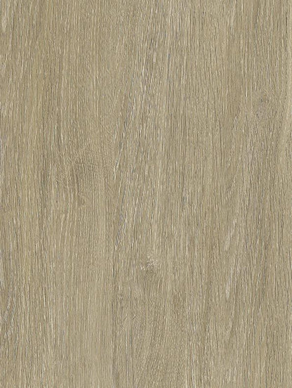 Cover Styl® – BOIS – Chêne gris blanchi – NF44