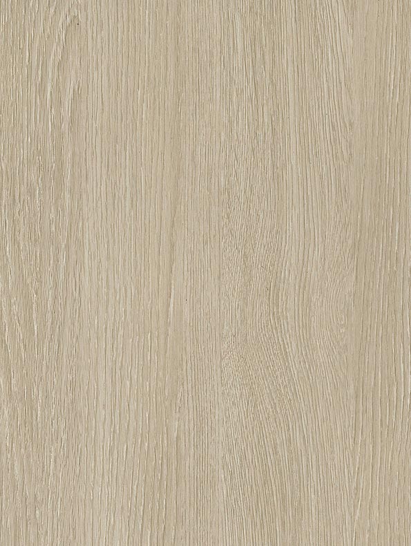 Cover Styl® – WOOD – Desert Pink Oak – NF73