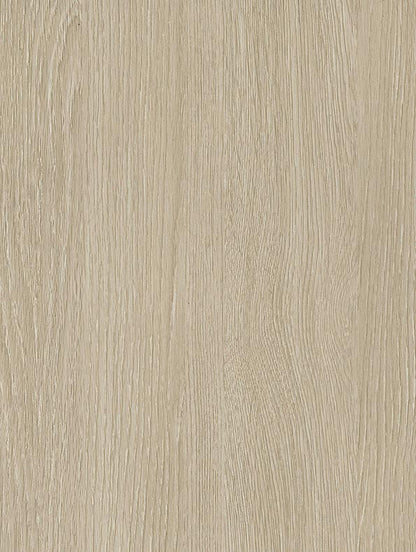 Cover Styl® – WOOD – Desert Pink Oak – NF73