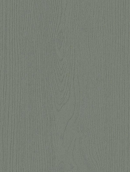 Film adhésif décoratif effet bois vert fumé structuré NH15 Cover Styl - Finition Prestige peint et teintes modernes pour meubles et portes
