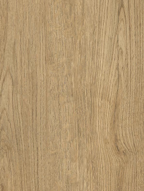 Cubierta Styl®-WOOD- Madera partida - NH71