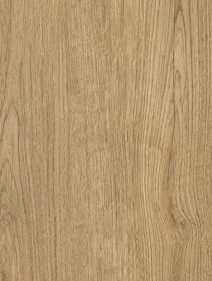 Cubierta Styl®-WOOD- Madera partida - NH71