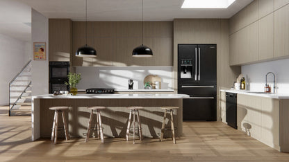 Cubierta Styl®-WOOD- Madera partida - NH71