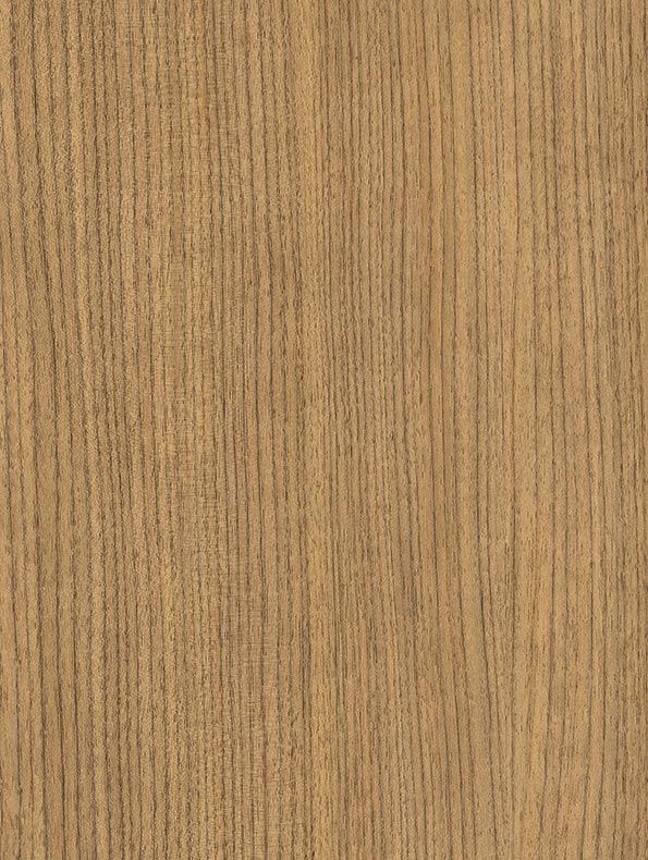 Cubierta Styl®-WOOD- Nogal cálido - NH73