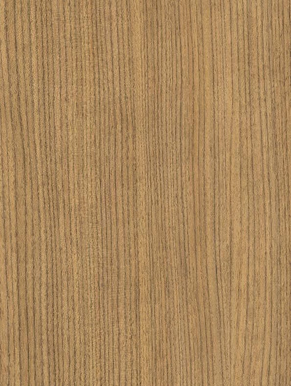 Cubierta Styl®-WOOD- Nogal cálido - NH73