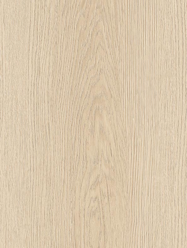 Cover Styl® – MADERA – Roble Arena Estructurado – NH80