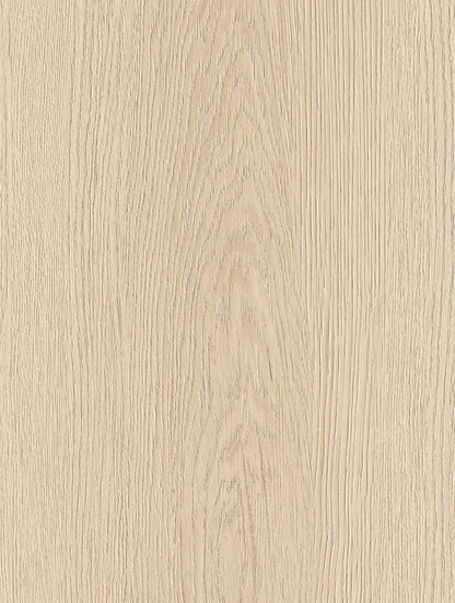 Cover Styl® – MADERA – Roble Arena Estructurado – NH80