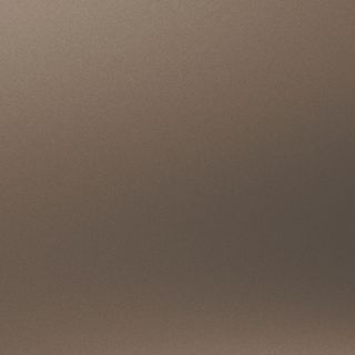 NEW - Film Adhésif NK28 Suede Brown Brun – Cuisine | Cover Styl
