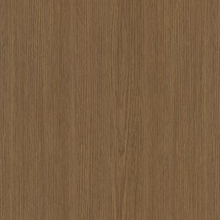 NEW - Film Adhésif NL30 Deep Walnut Noyer Brun – Cuisine | Cover Styl