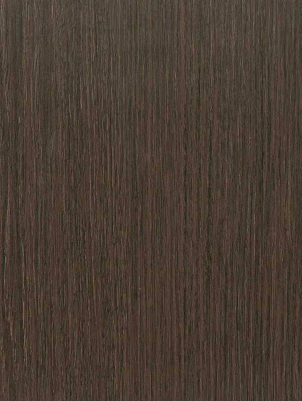 Film adhesif bois chene brun E50 Cover Styl teinte foncee pour renovation elegante