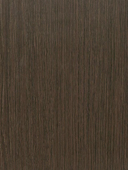 Film adhesif bois chene brun E50 Cover Styl teinte foncee pour renovation elegante