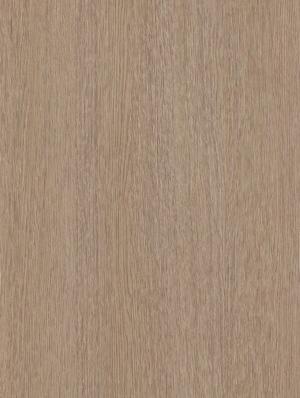 Film adhesif bois chene ligne G0 Cover Styl texture striee moderne pour meubles et portes