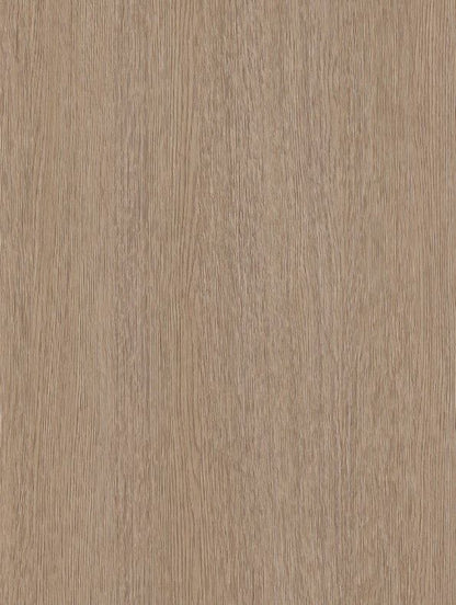 Film adhesif bois chene ligne G0 Cover Styl texture striee moderne pour meubles et portes