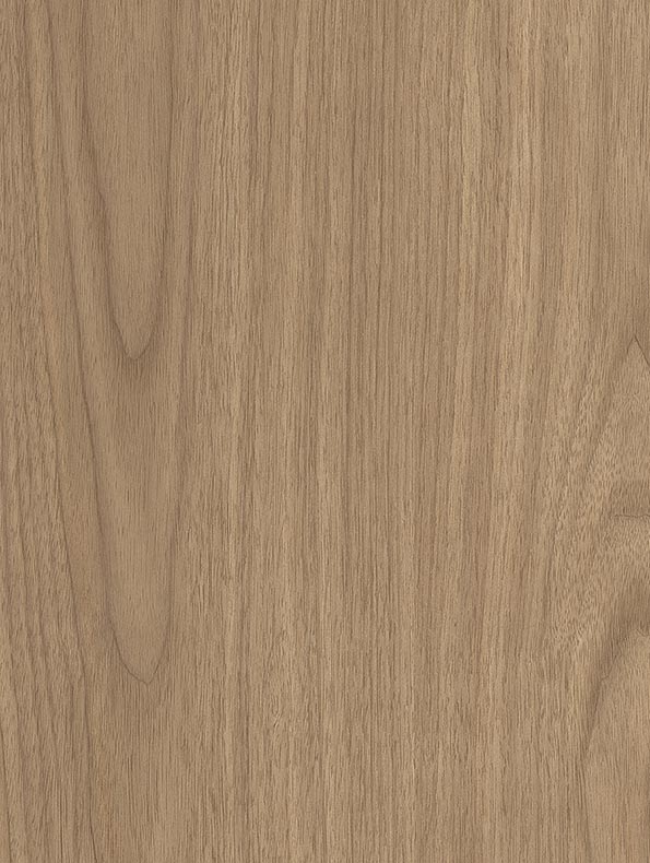 Film adhesif bois chene noyer AF08 Cover Styl teinte foncee premium pour relooking interieur