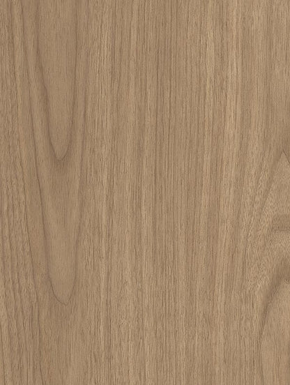 Film adhesif bois chene noyer AF08 Cover Styl teinte foncee premium pour relooking interieur