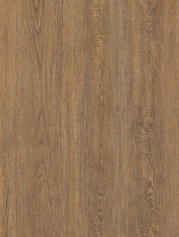 Film adhesif bois chene structure F5 Cover Styl texture marquee pour effet bois realiste