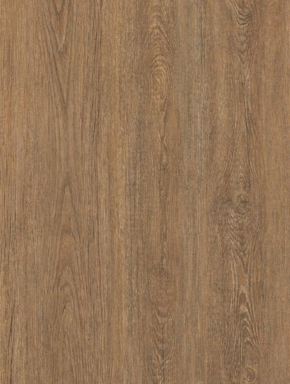Film adhesif bois chene structure F5 Cover Styl texture marquee pour effet bois realiste