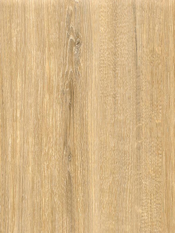 Film adhesif bois chene texture CT82 Cover Styl finition profonde pour transformation meubles IKEA, façades de cuisine, salle de bain