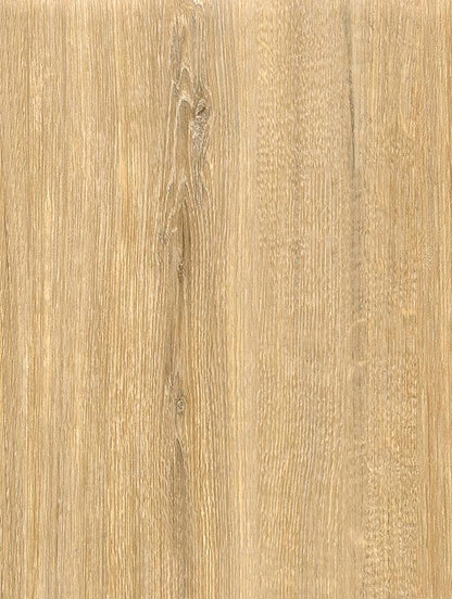 Film adhesif bois chene texture CT82 Cover Styl finition profonde pour transformation meubles IKEA, façades de cuisine, salle de bain