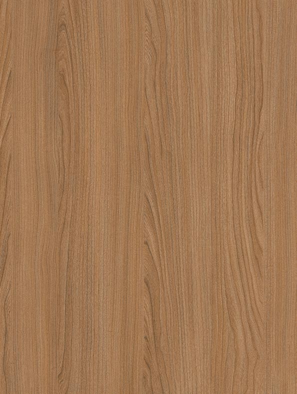 Film adhesif bois chene traditionnel AL14 Cover Styl style classique pour habillage de meubles