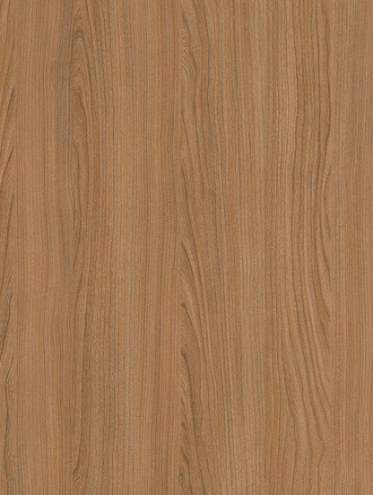 Film adhesif bois chene traditionnel AL14 Cover Styl style classique pour habillage de meubles
