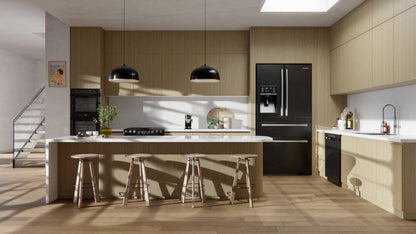 Film adhesif bois chene traditionnel AL14 Cover Styl style classique pour habillage de meubles