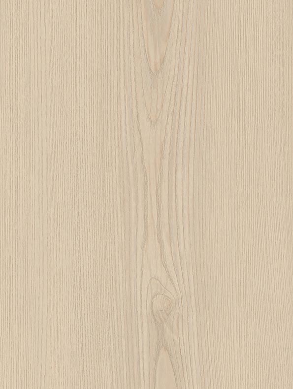 Film adhesif bois creme B50 Cover Styl finition douce et claire pour modernisation de meubles