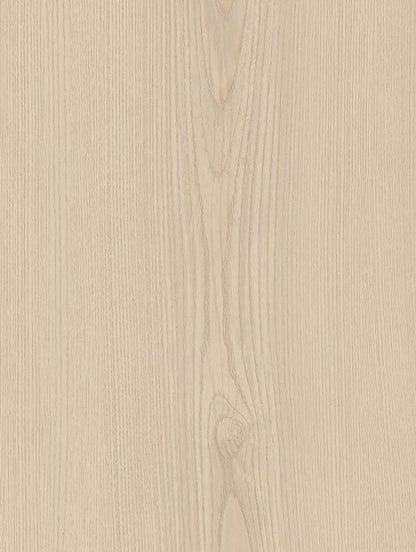 Film adhesif bois creme B50 Cover Styl finition douce et claire pour modernisation de meubles