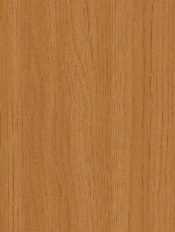 Film adhesif bois erable miel B1 Cover Styl ton dore lumineux pour moderniser meubles et cuisines
