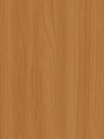 Film adhesif bois erable miel B1 Cover Styl ton dore lumineux pour moderniser meubles et cuisines