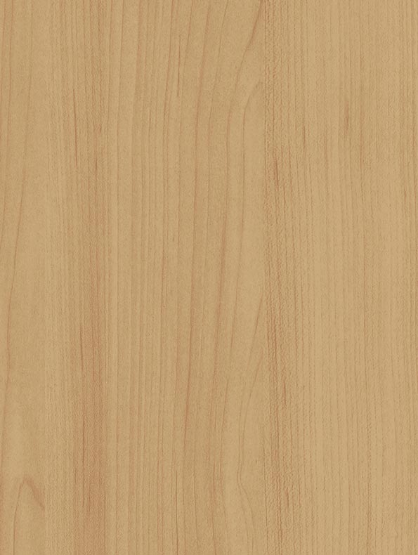 Film adhesif bois erable naturel B3 Cover Styl ton clair naturel pour renovation de meubles