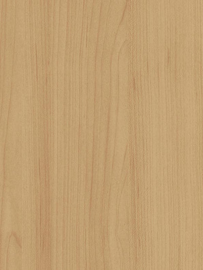 Film adhesif bois erable naturel B3 Cover Styl ton clair naturel pour renovation de meubles