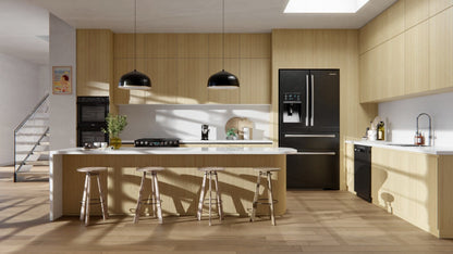 Film adhesif bois erable naturel B3 Cover Styl ton clair naturel pour renovation de meubles