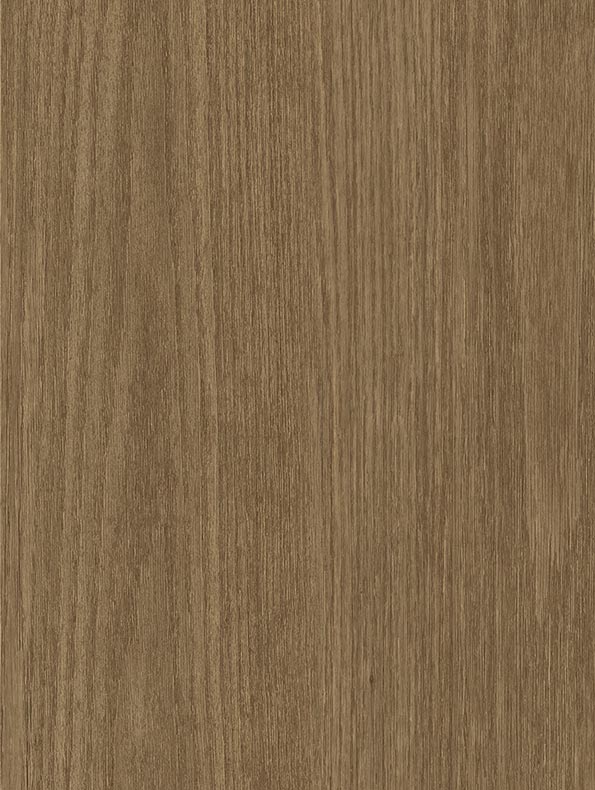 Film adhesif bois frene noyer AZ07 Cover Styl contraste naturel pour habillage interieur