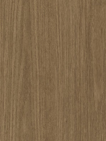 Film adhesif bois frene noyer AZ07 Cover Styl contraste naturel pour habillage interieur