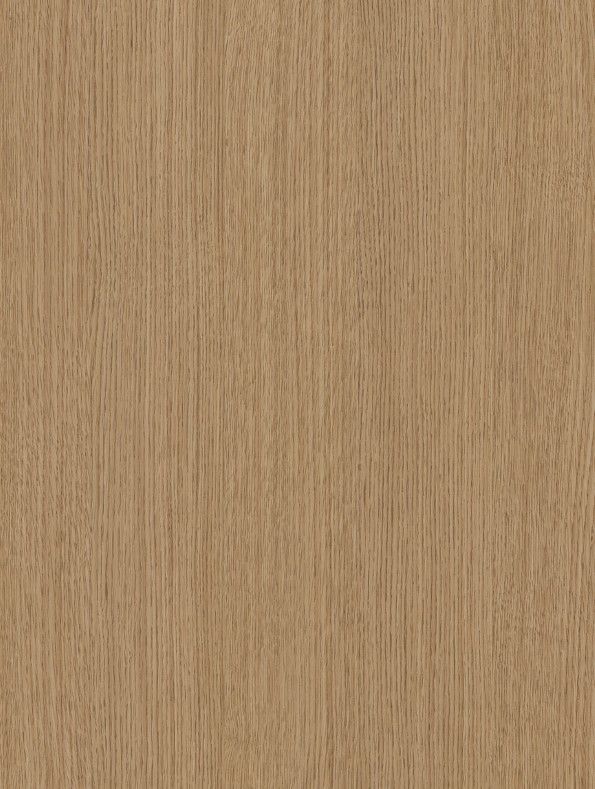 Film adhesif bois hetre cajou B6 Cover Styl teinte chaude pour renovation de meubles et portes