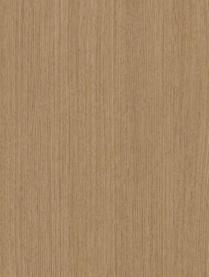 Film adhesif bois hetre cajou B6 Cover Styl teinte chaude pour renovation de meubles et portes