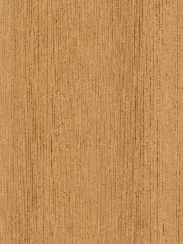 Film adhesif bois hetre dore B5 Cover Styl finition claire moderne pour relooking interieur