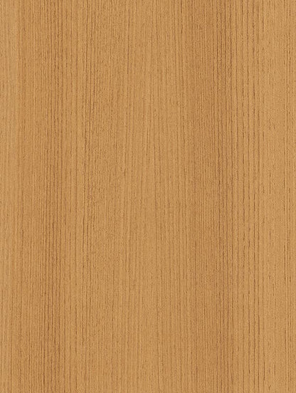 Film adhesif bois hetre dore B5 Cover Styl finition claire moderne pour relooking interieur