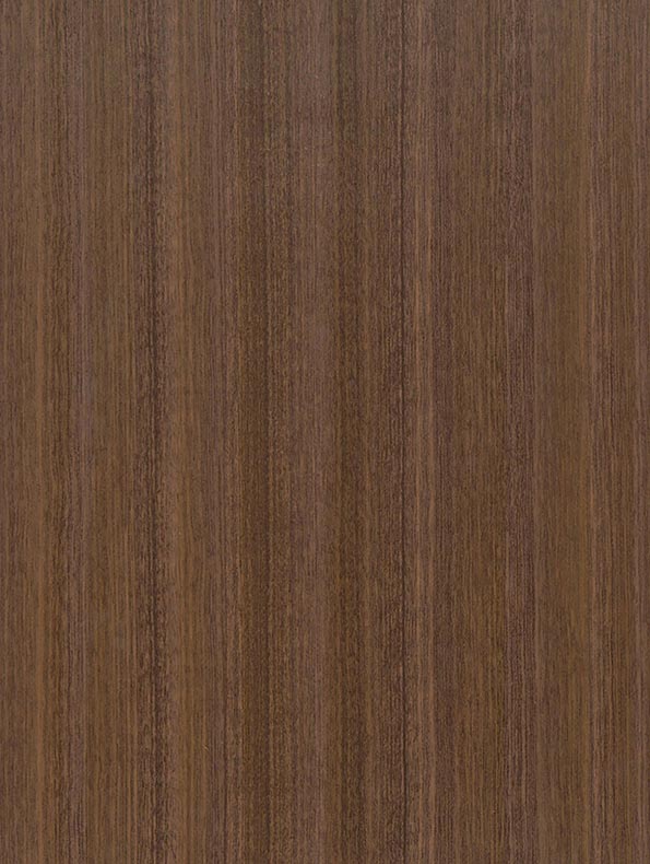 Film adhesif bois noyer classique D1 Cover Styl teinte foncee elegante pour mobilier et portes